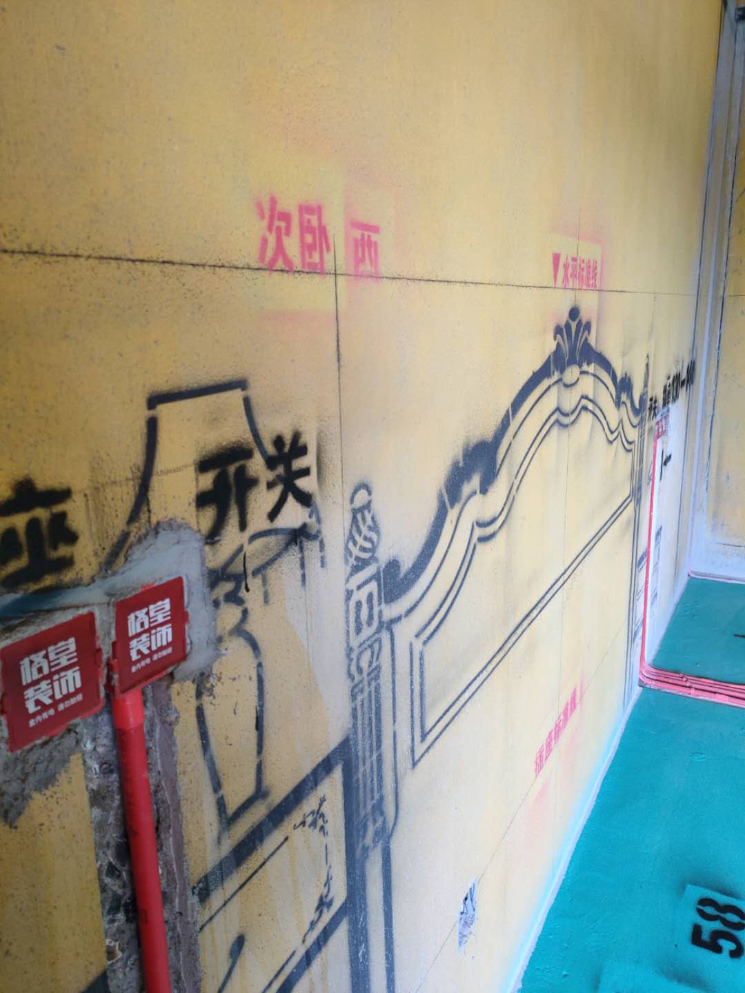 bd9ca09d1b1fd2c7e06ebcf92bf9870.jpg