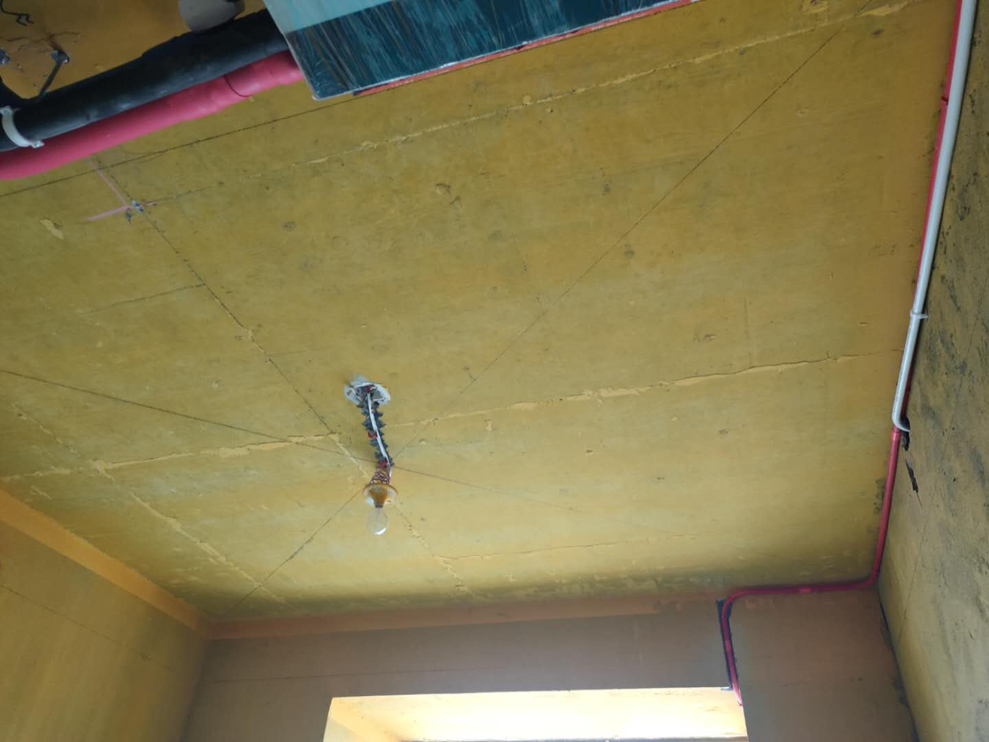 756dac22b86bda63cb32aec136c1f7e.jpg