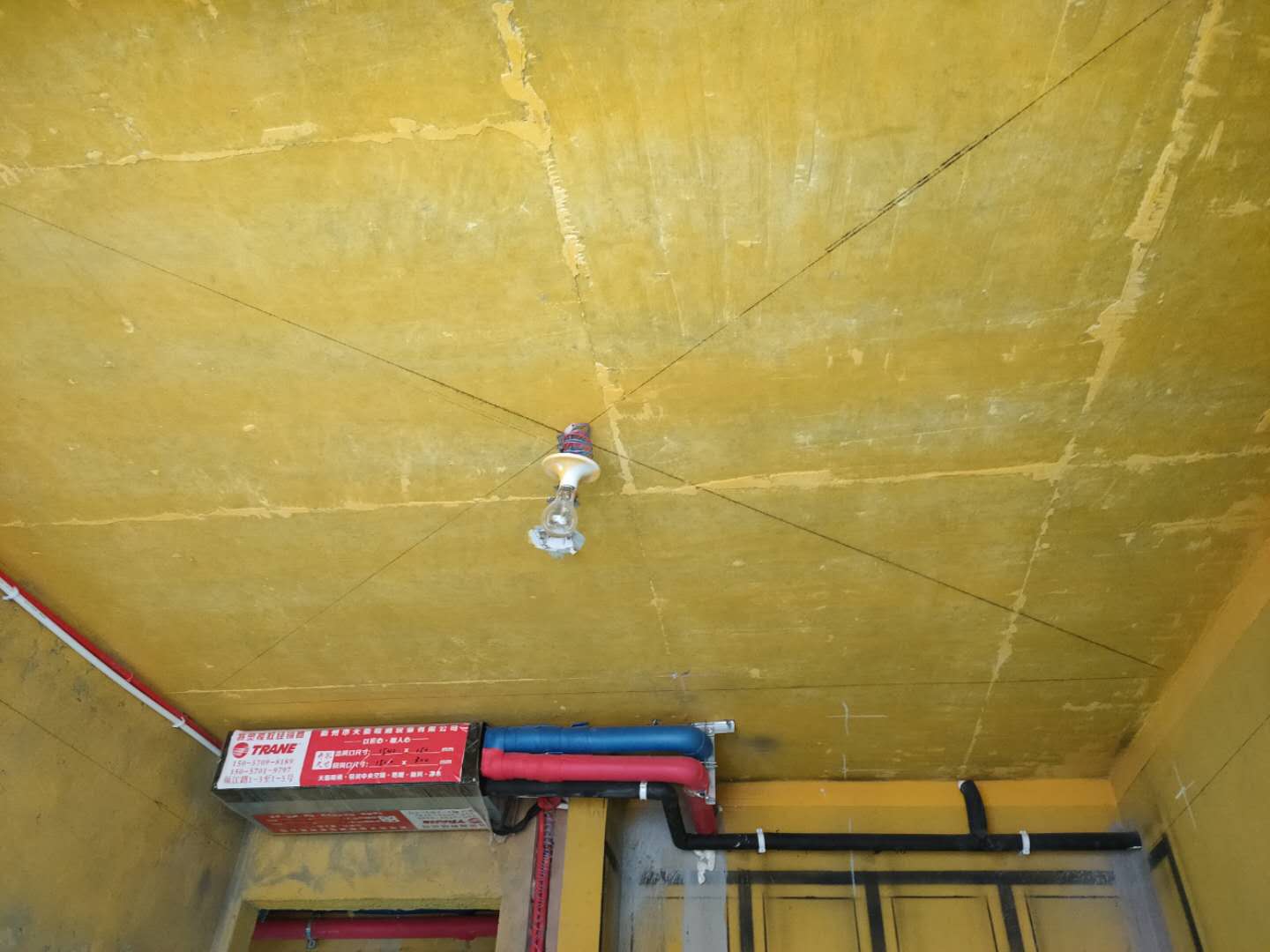 6760e190c2b8326e4f9e6830c527956.jpg