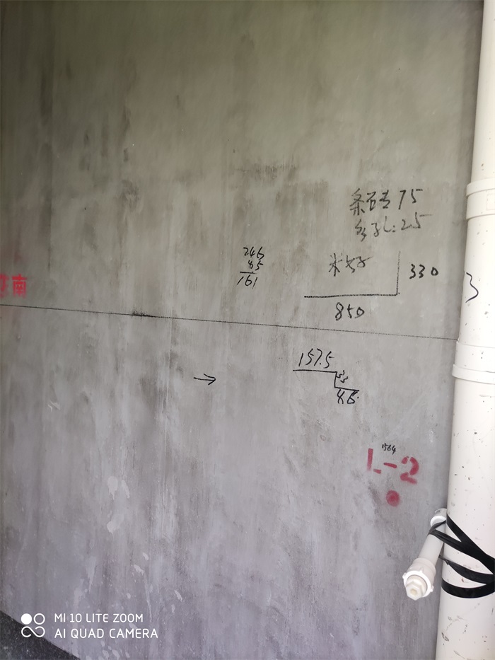 ΢��ͼƬ_202006181135289.jpg