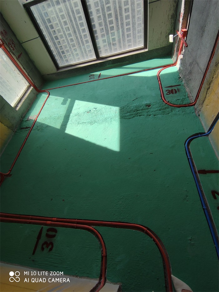 ΢��ͼƬ_202006181135291.jpg