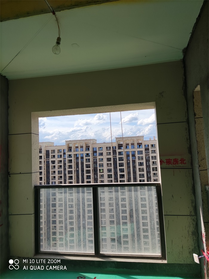 ΢��ͼƬ_202006181135292.jpg
