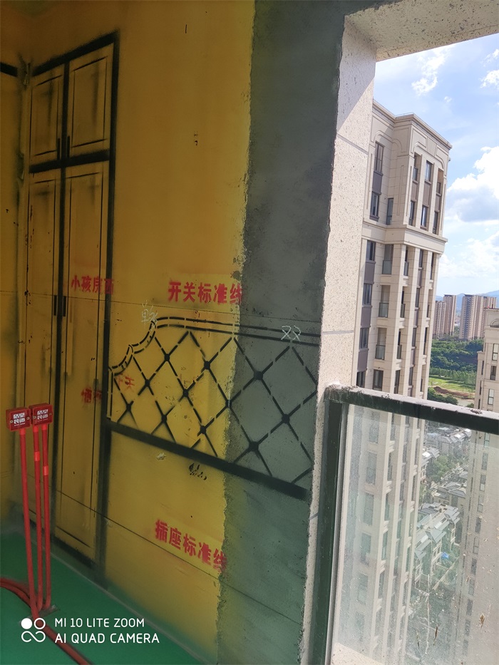 ΢��ͼƬ_202006181135299.jpg