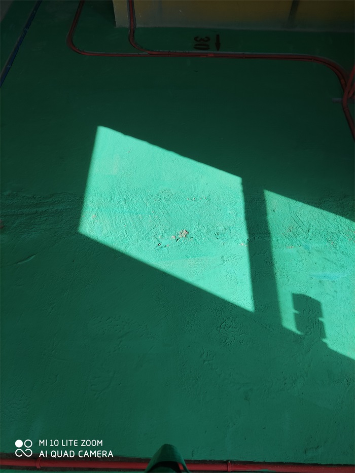 ΢��ͼƬ_202006181135296.jpg
