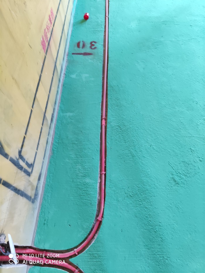 ΢��ͼƬ_2020061814445610.jpg