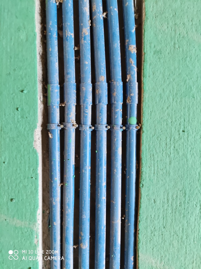 ΢��ͼƬ_202006181444566.jpg