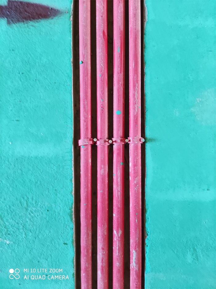 ΢��ͼƬ_202006181444567.jpg