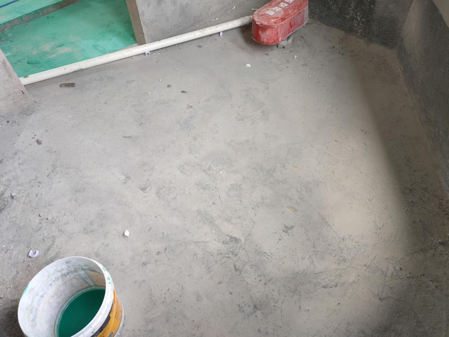 109df1eec218431509262d32f18398b.jpg