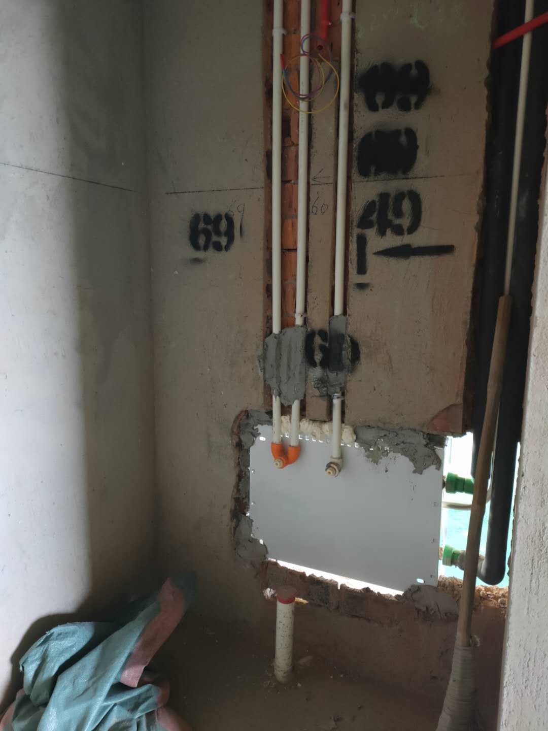a5ec1948ec9c0f166c2ca7a7a901655.jpg