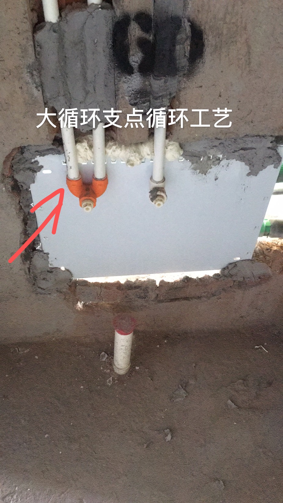 dbb2b417a719df4d5c0ec9b54ef22b1.jpg