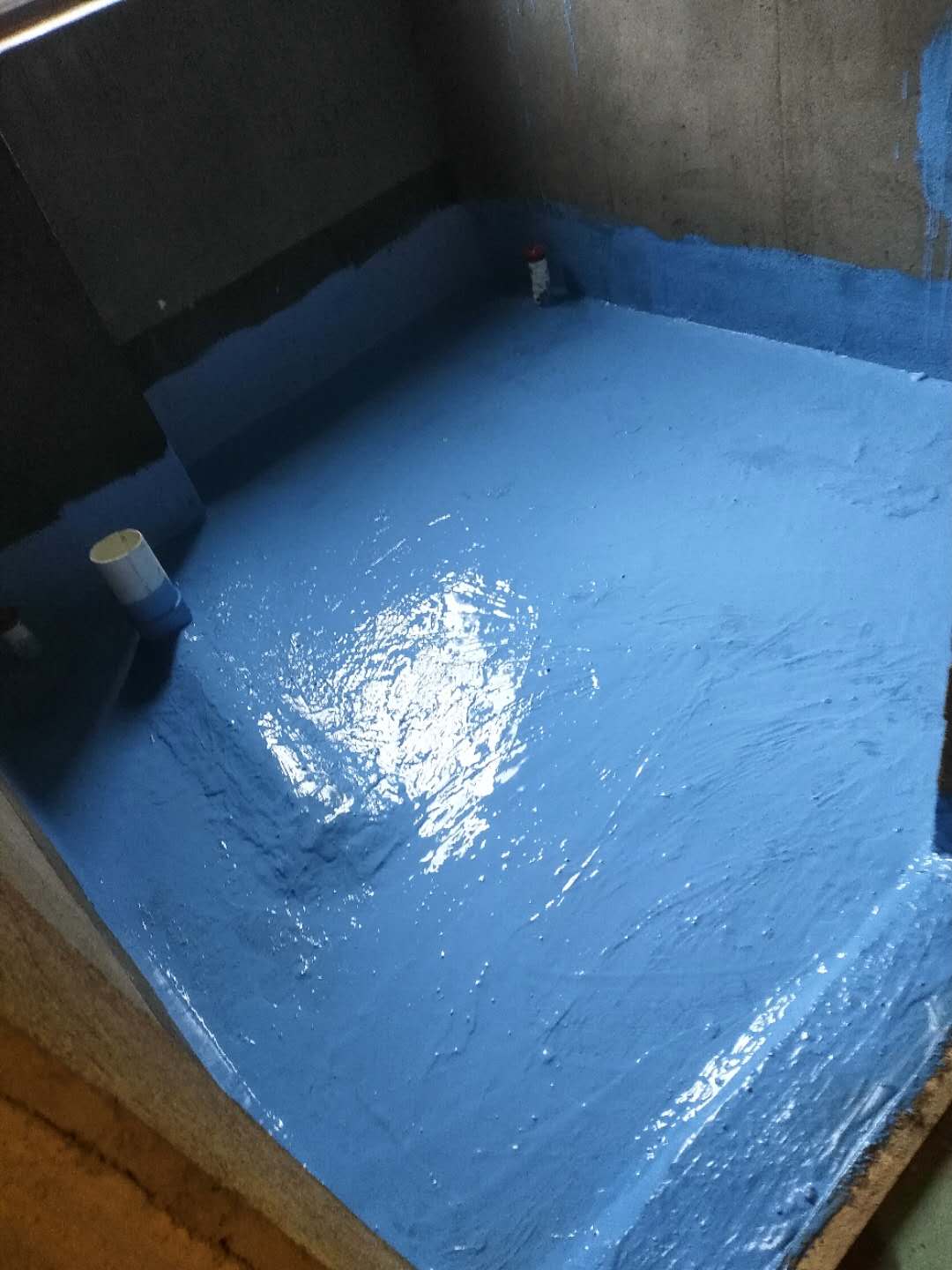 ΢��ͼƬ_20200614170242.jpg