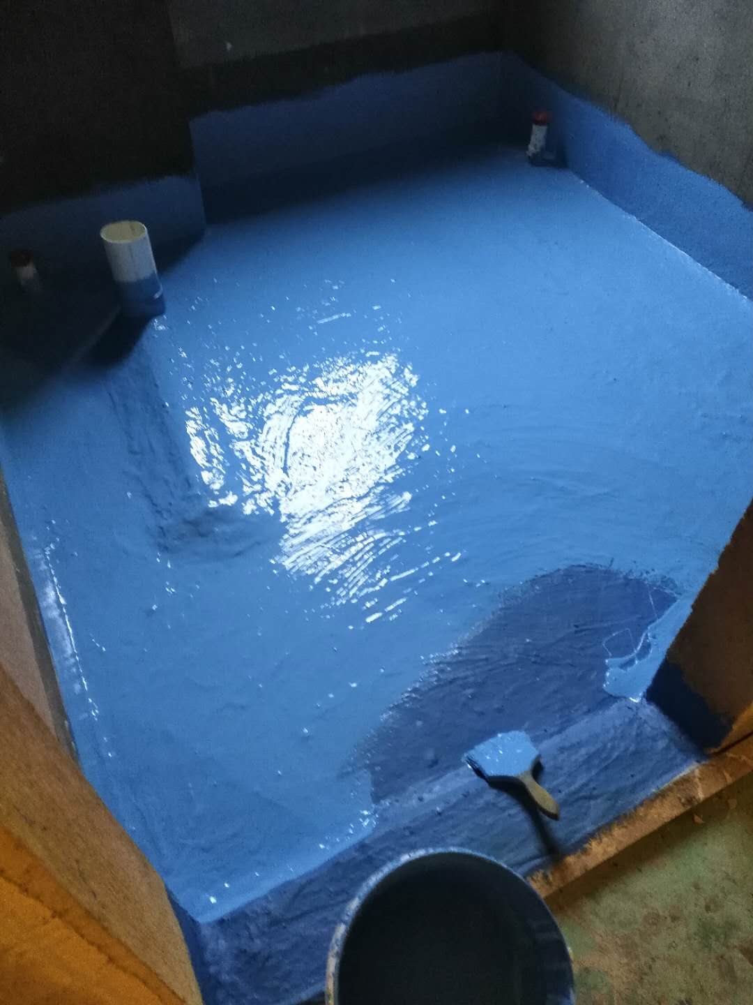 ΢��ͼƬ_20200614170835.jpg