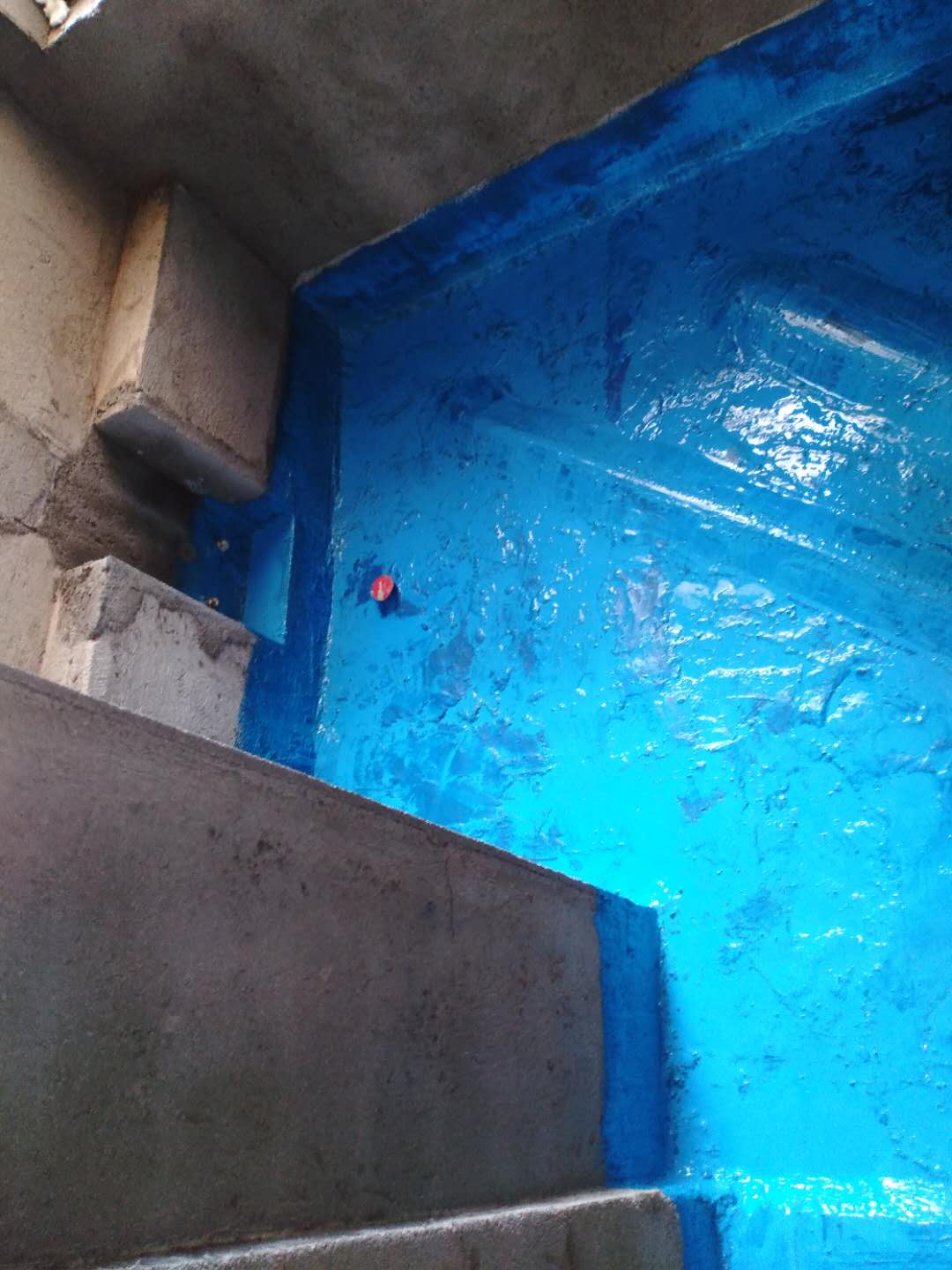 ΢��ͼƬ_202006181620152.jpg