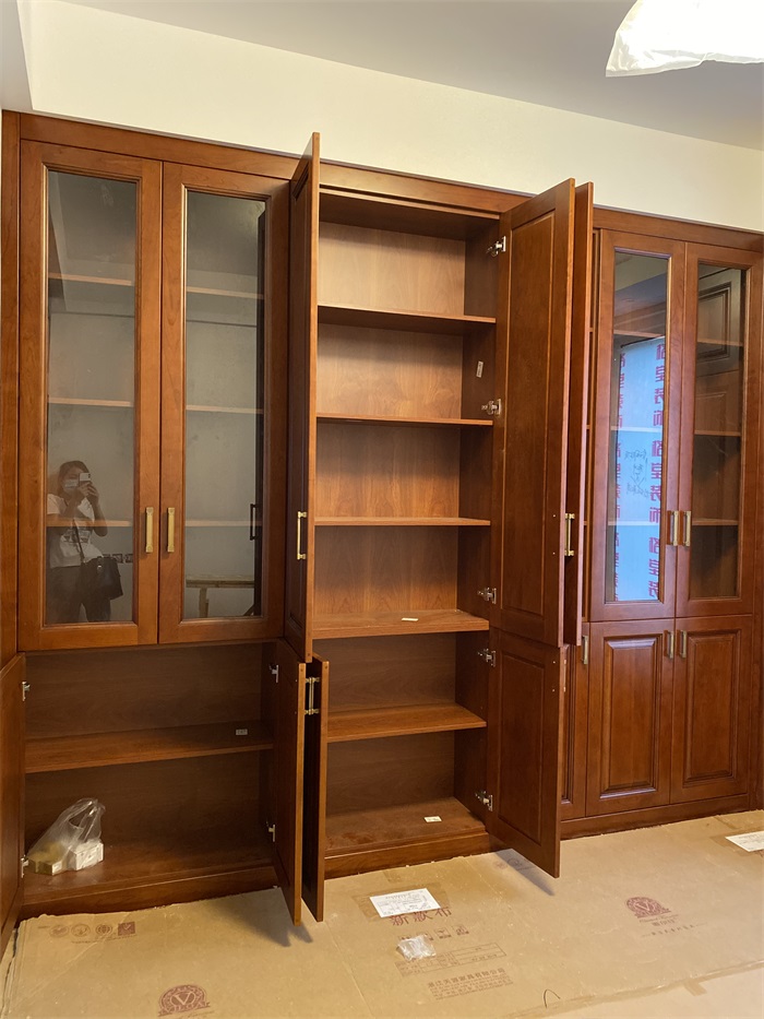 IMG_1644.JPG