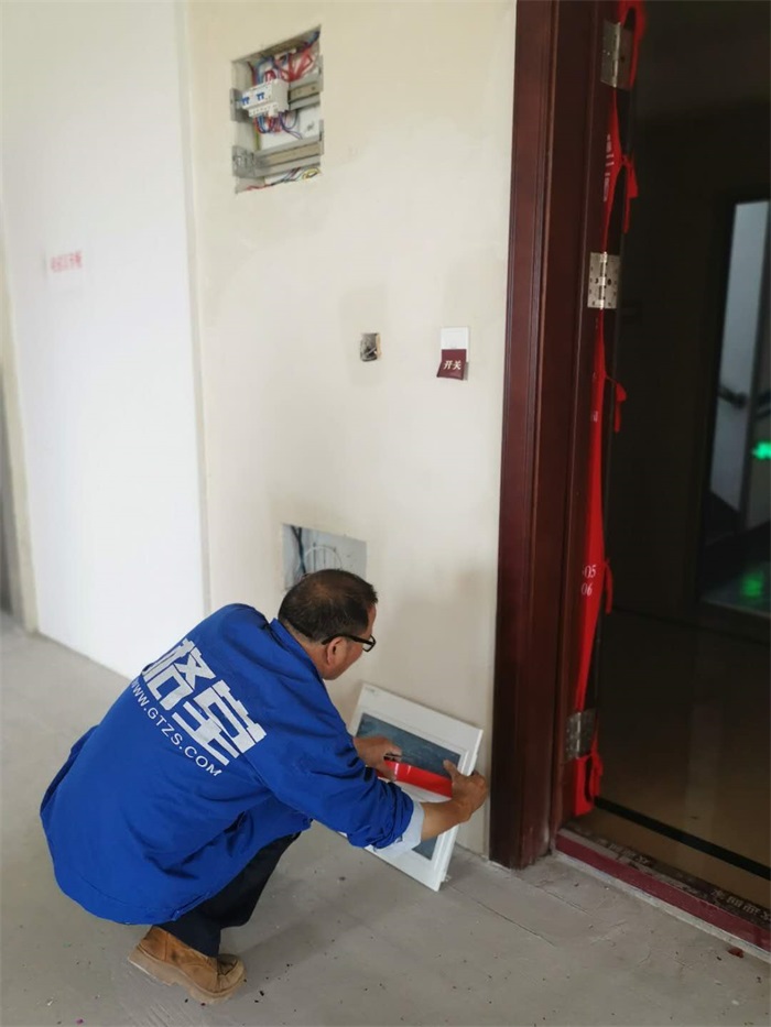 IMG_0964.JPG