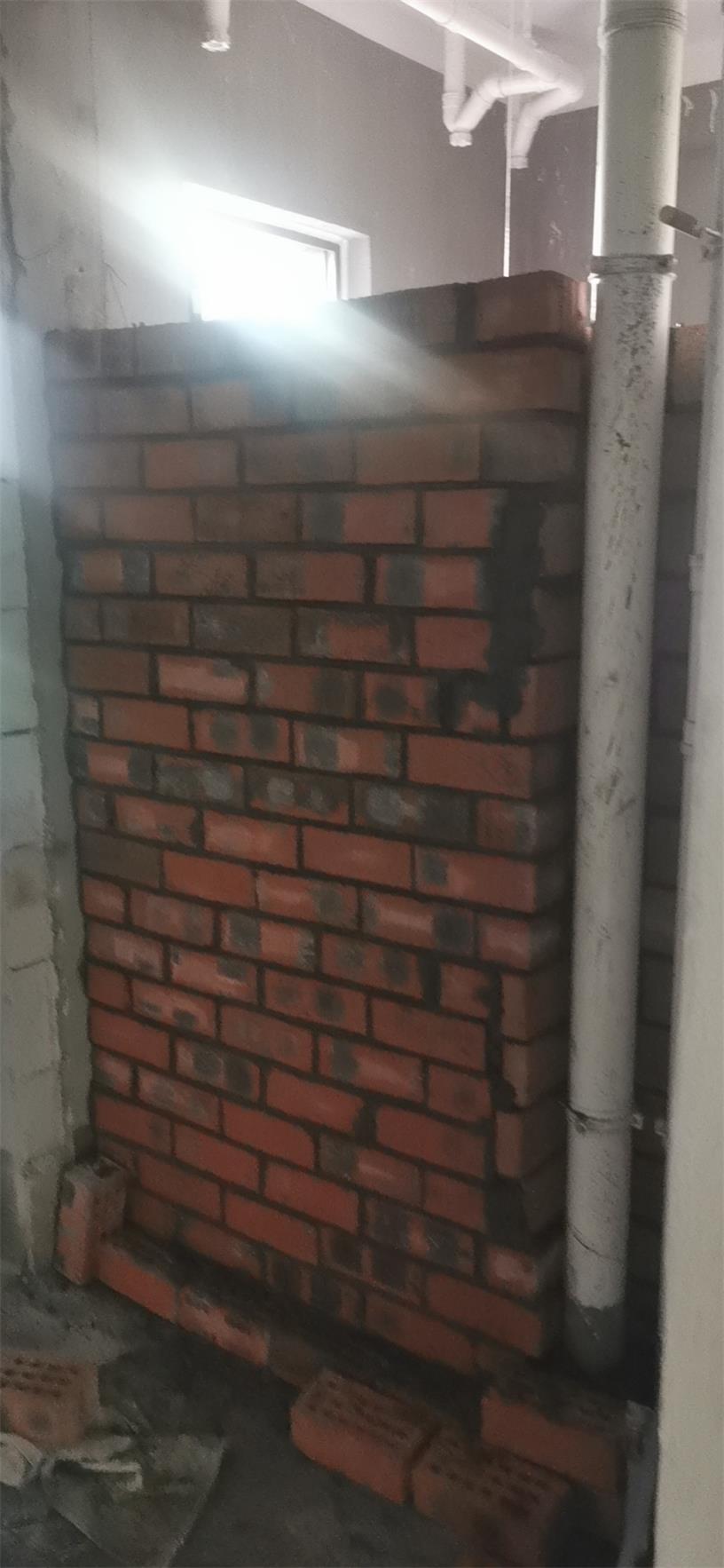΢��ͼƬ_202006190951591.jpg