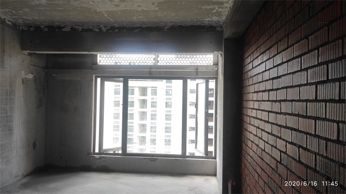 IMG_20200616_114529.jpg