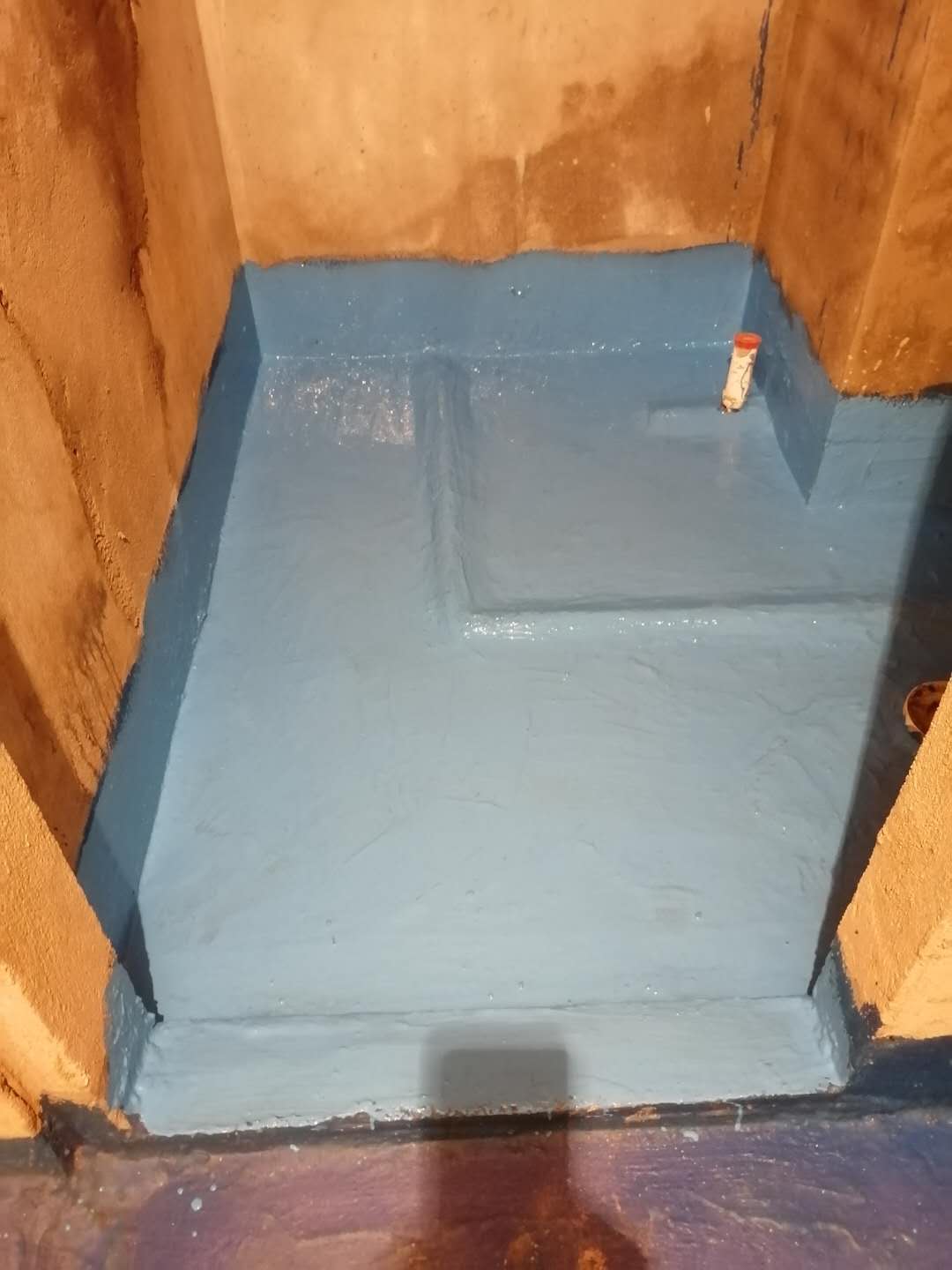 ΢��ͼƬ_202006191122082.jpg