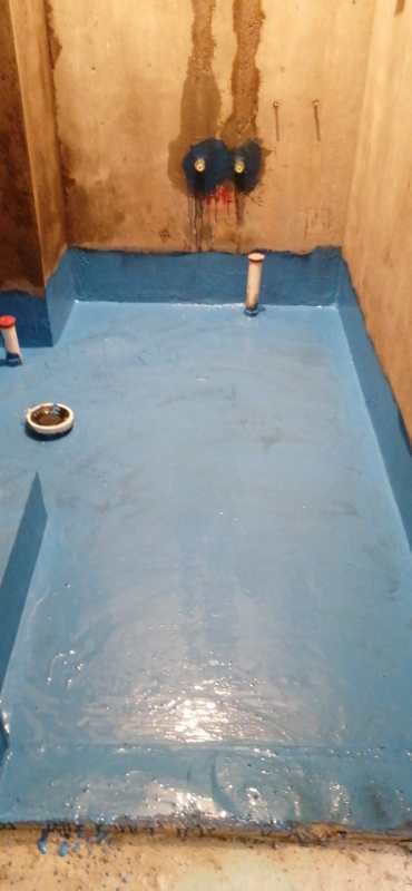 ΢��ͼƬ_202006191122081.jpg