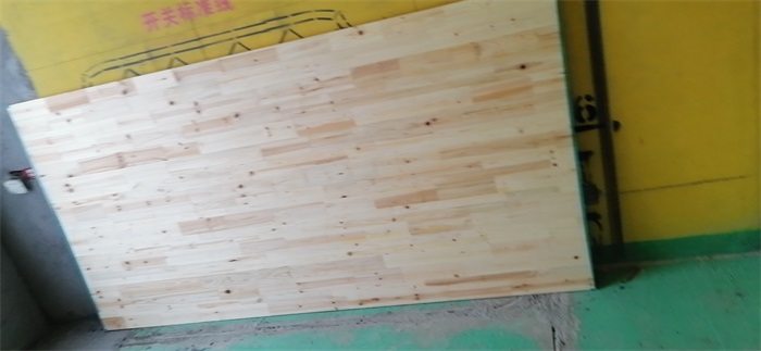 ΢��ͼƬ_20200602141904.jpg