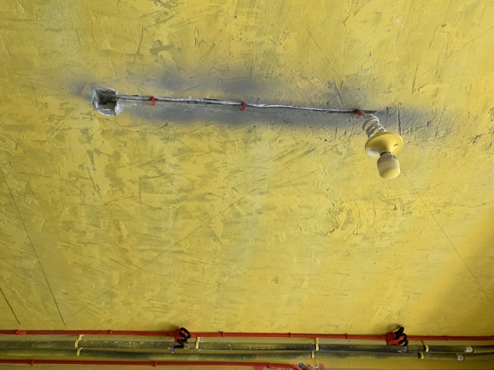 IMG_4807.JPG
