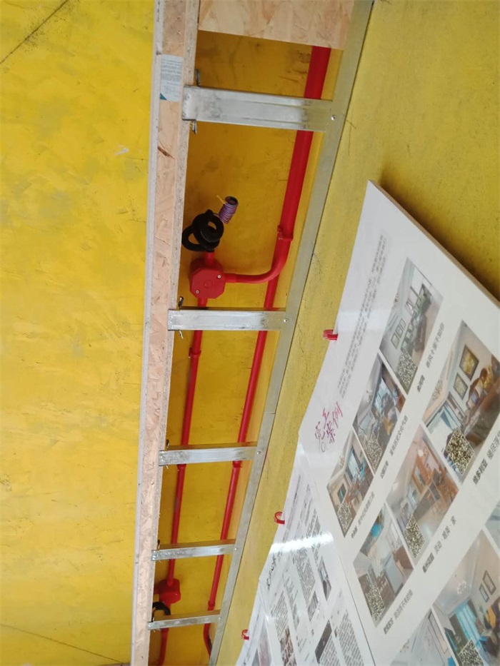 ΢��ͼƬ_20200615081635.jpg
