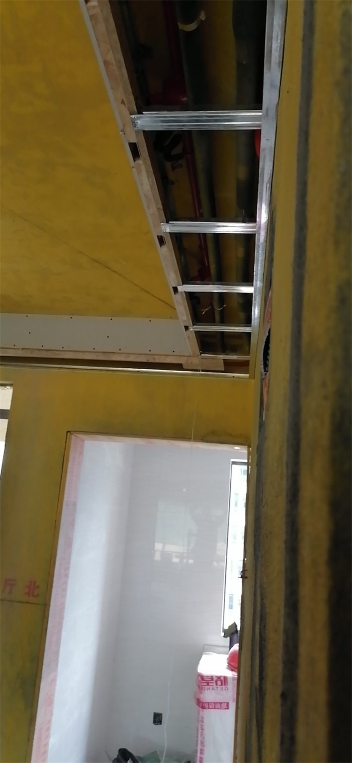 ΢��ͼƬ_20200615081711.jpg
