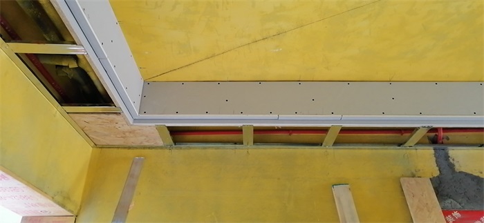 ΢��ͼƬ_20200615150641.jpg