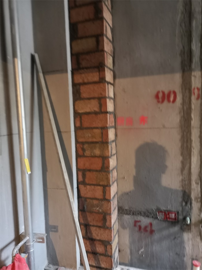 ΢��ͼƬ_202006210939574.jpg