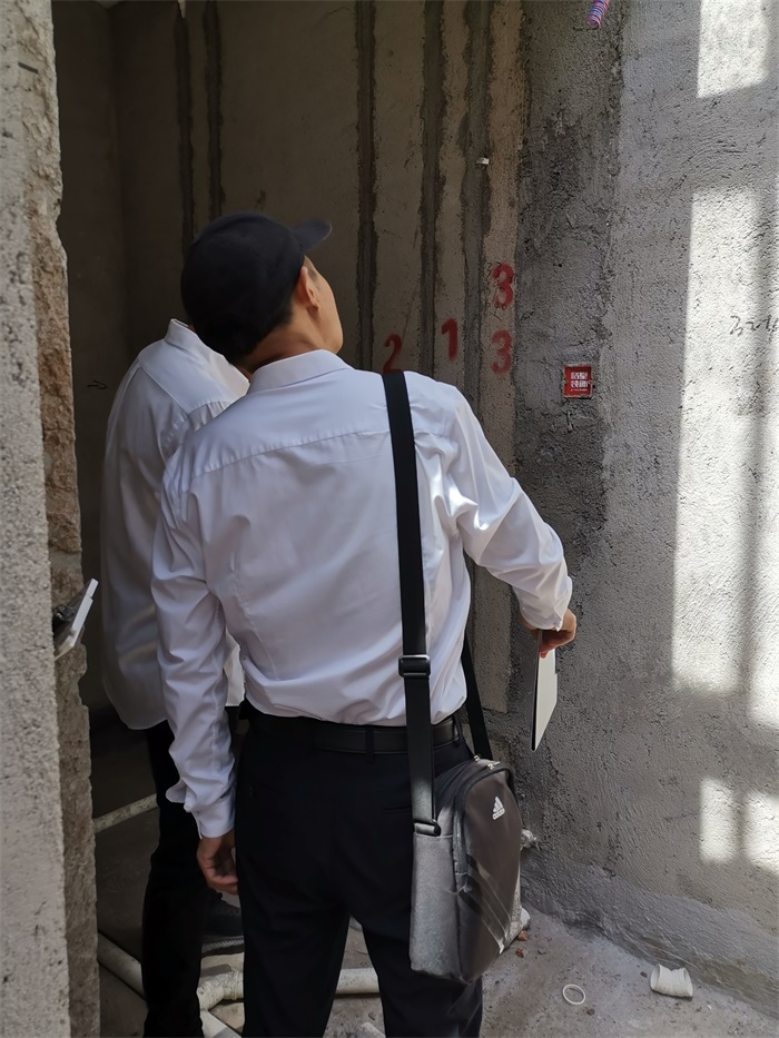 IMG_20200617_094308.jpg