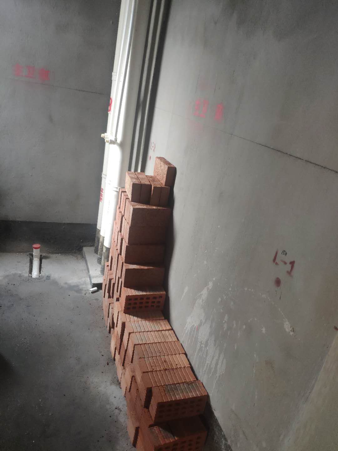 ΢��ͼƬ_202006211501422.jpg