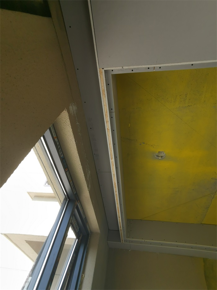 IMG_20200617_154639.jpg