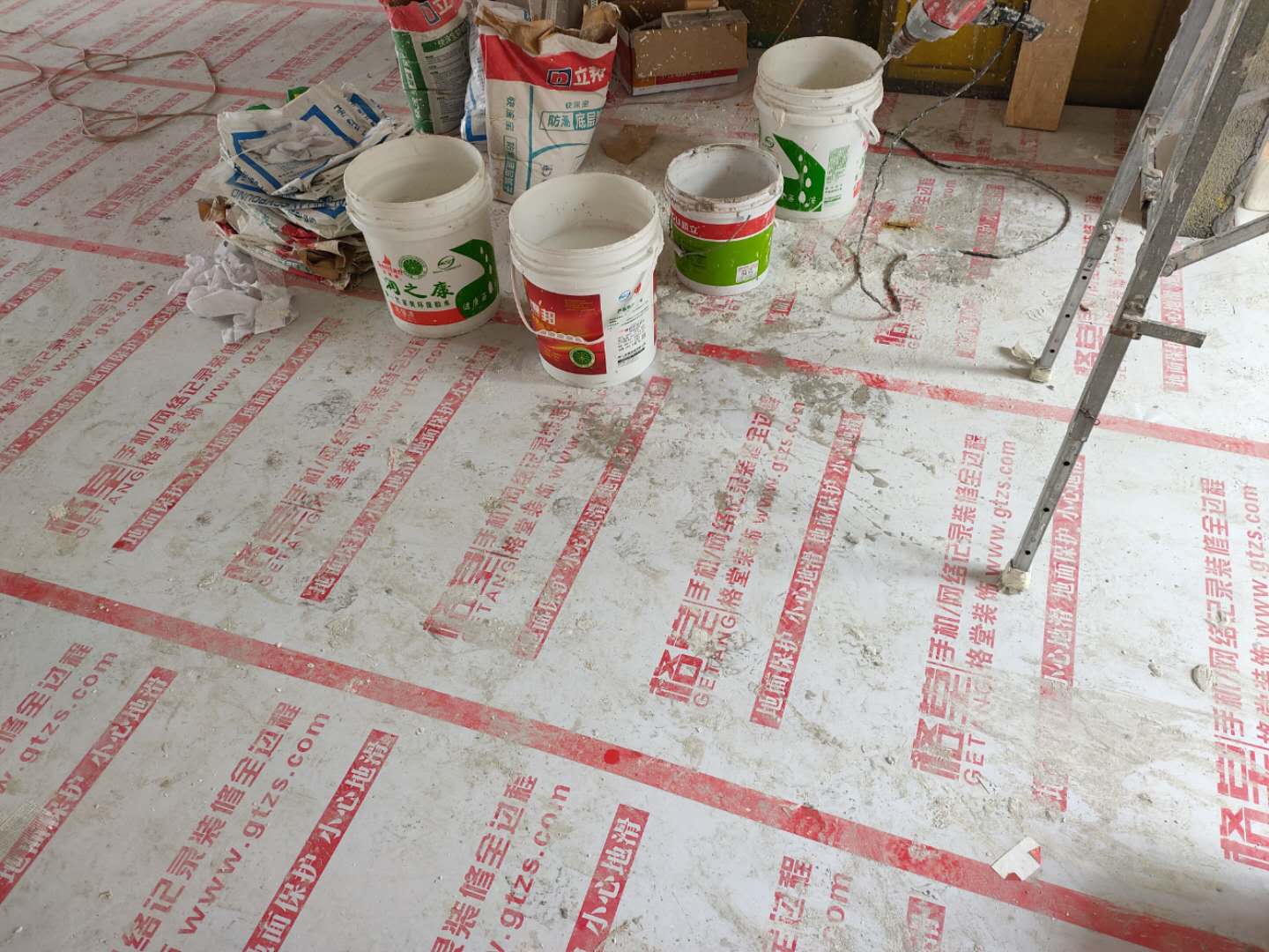 8a69b6fbdf6ebac9df5365203dd12c8.jpg