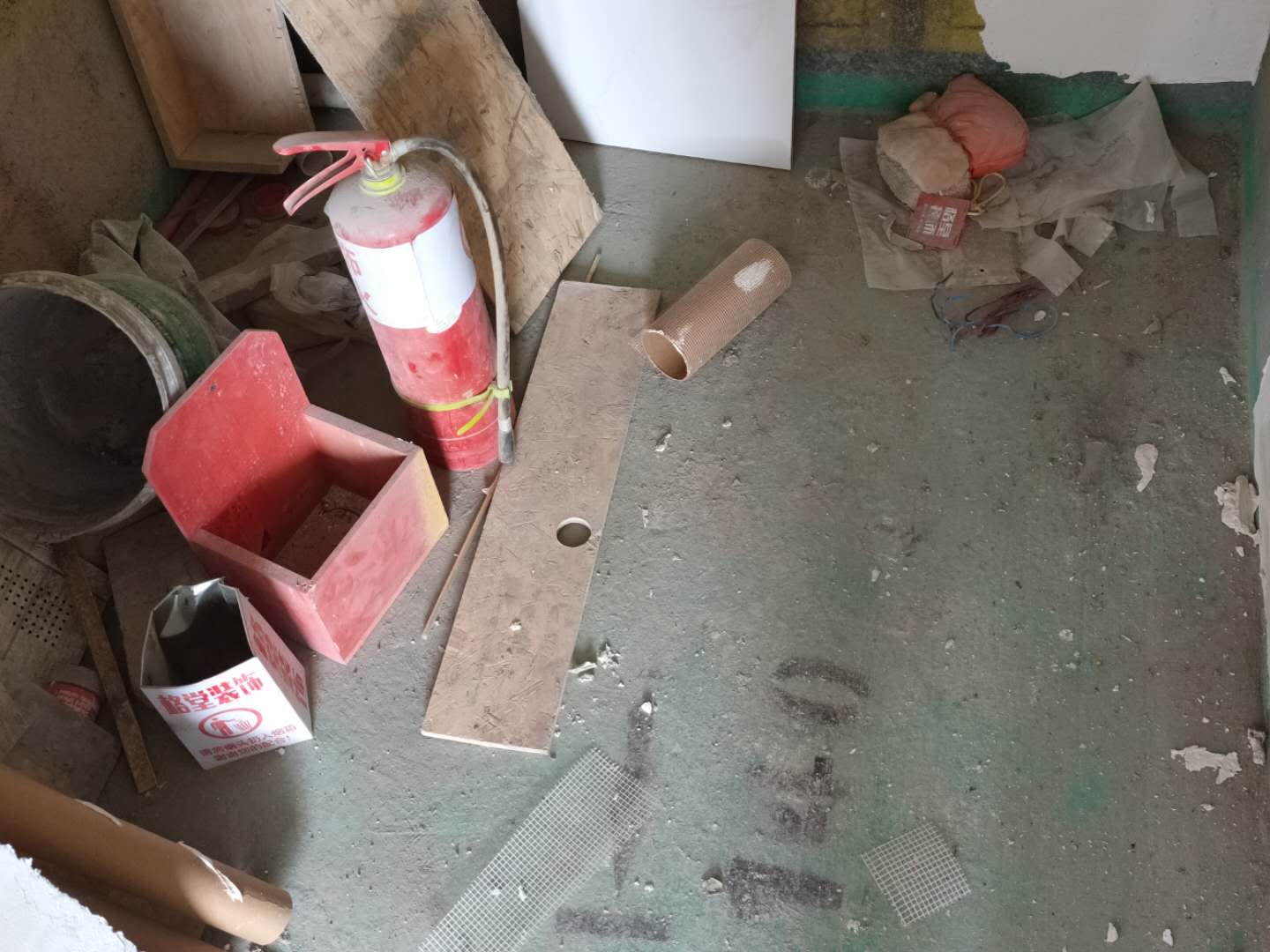 ef392bf461d1861c3e78e9322ca3829.jpg