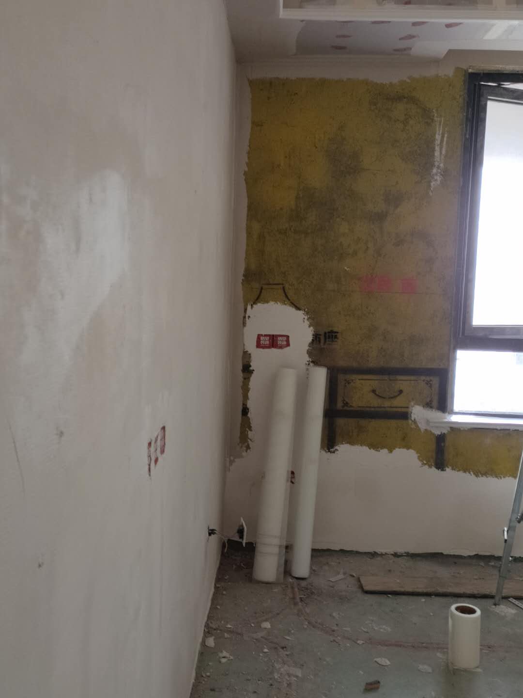 aaa26482569b91ba3083bd03798a698.jpg