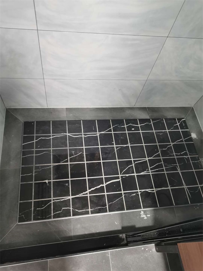 ΢��ͼƬ_20200619122548.jpg