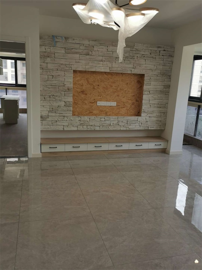 ΢��ͼƬ_20200619122535.jpg