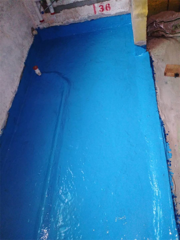 mmexport1592220641668.jpg