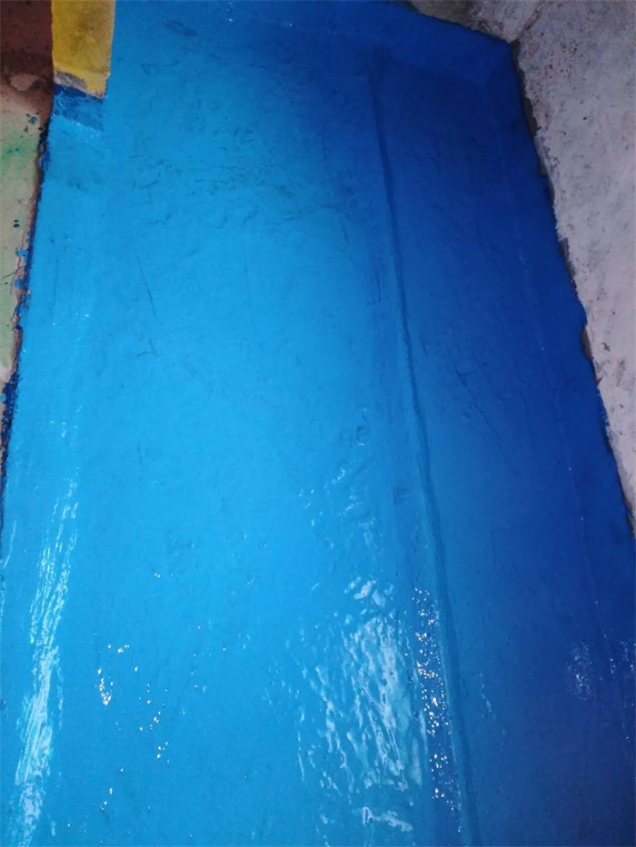 mmexport1592220645730.jpg