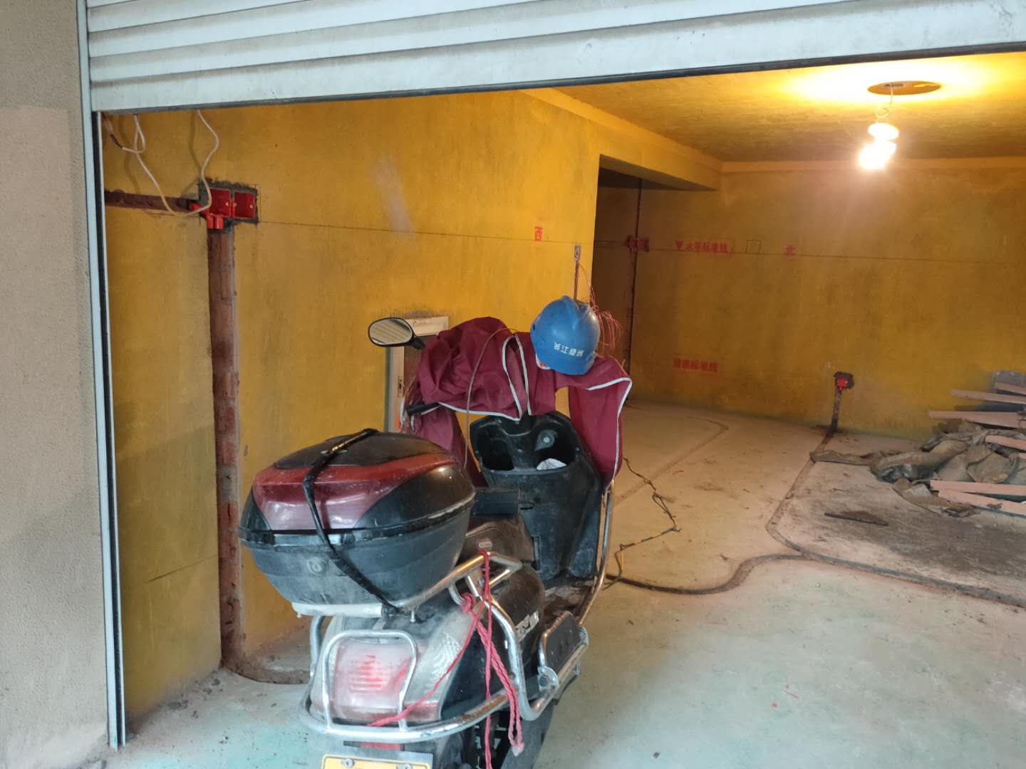 48c5f1eaf077dccdedd11552b8a7202.jpg