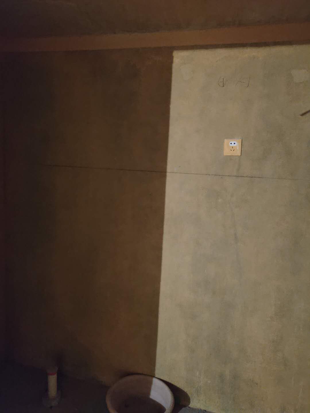 143b2dda09123478bc29781857f93cc.jpg