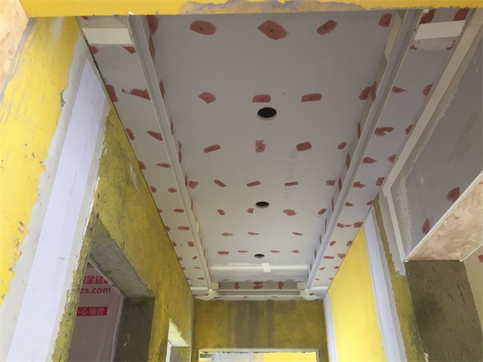 IMG_1125.JPG