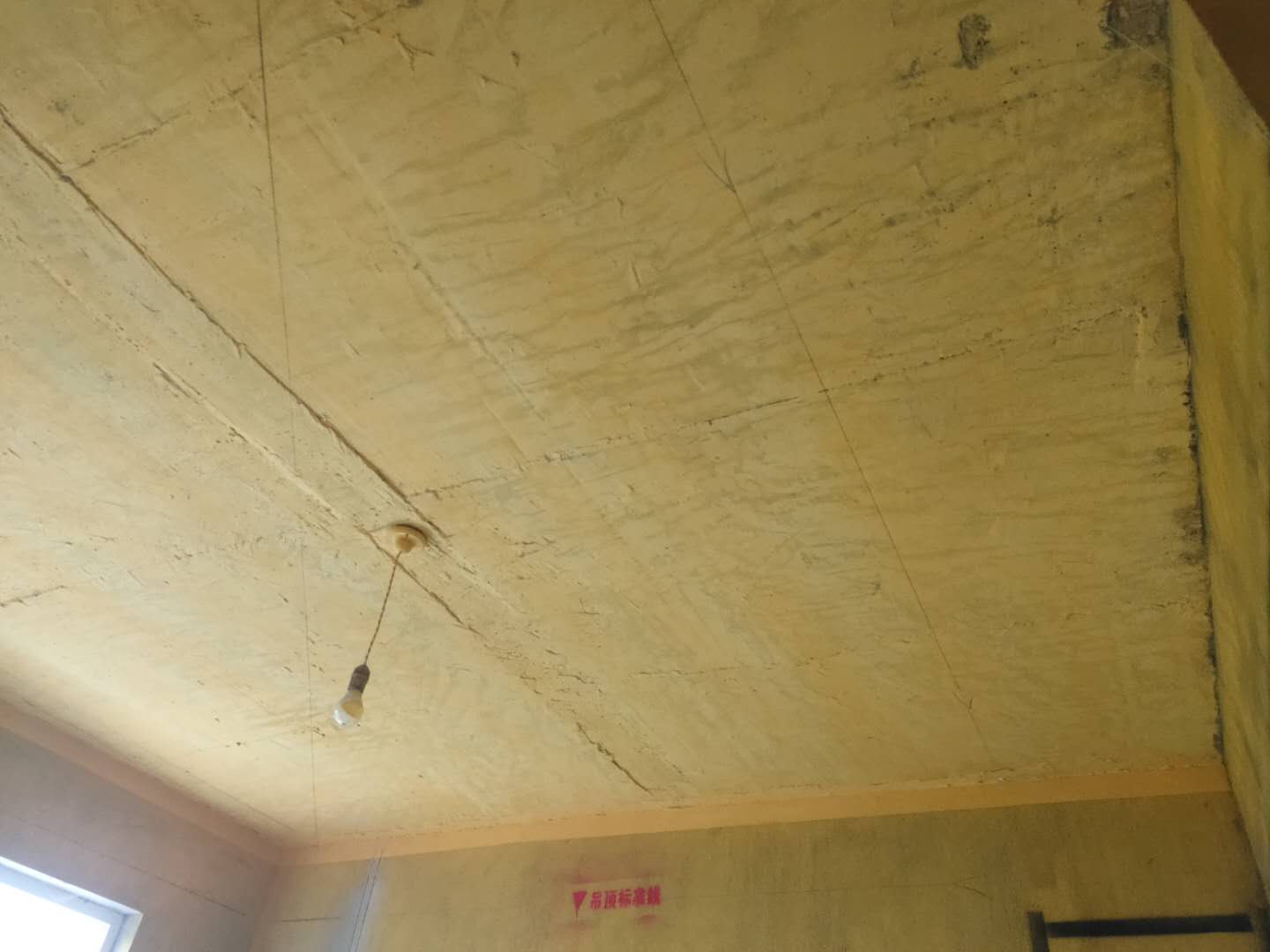 035c5ffd5573b93bc8089eb627c9514.jpg
