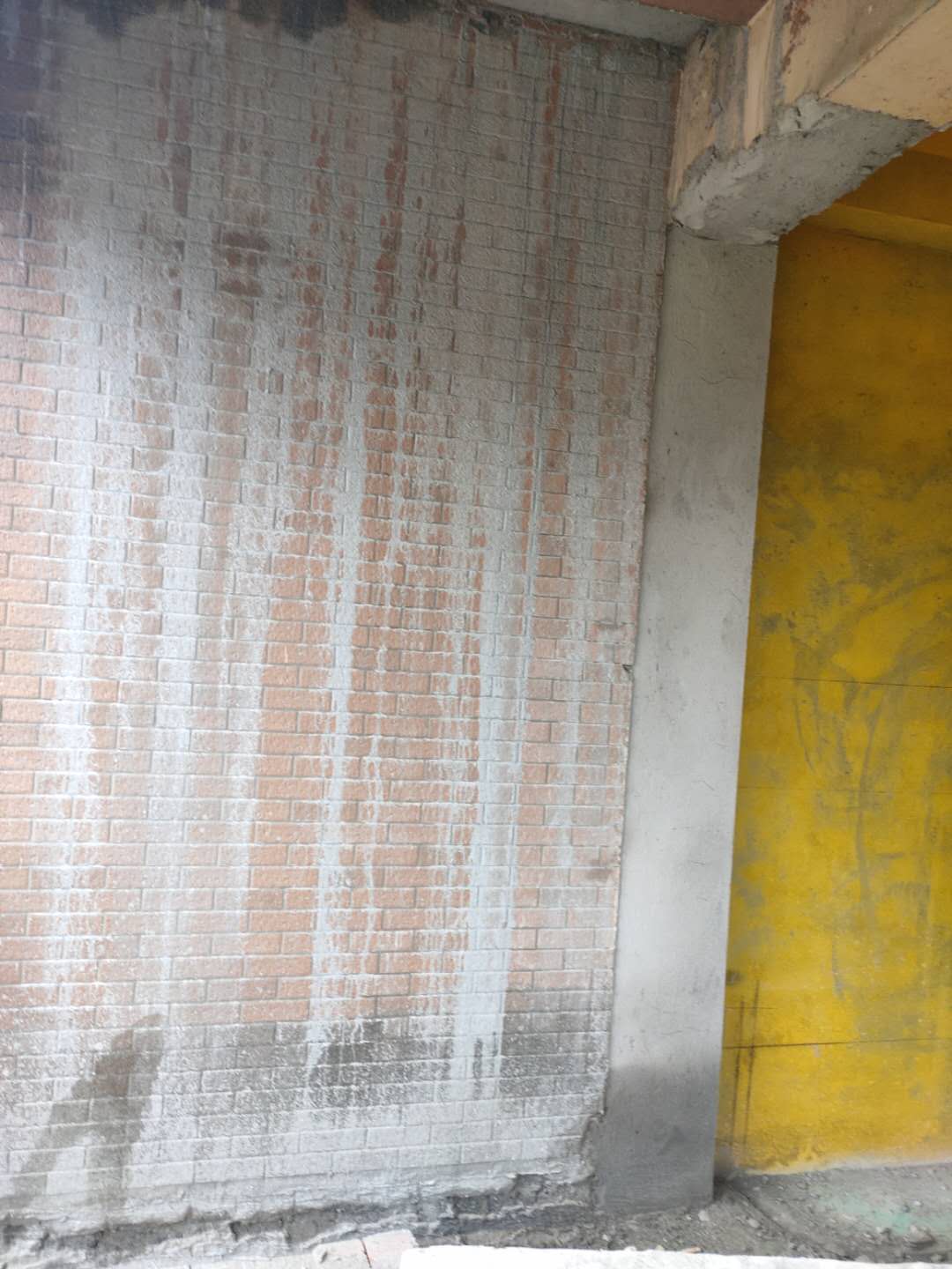 7ef43b31e79c5ec910980c1a1f6bbce.jpg
