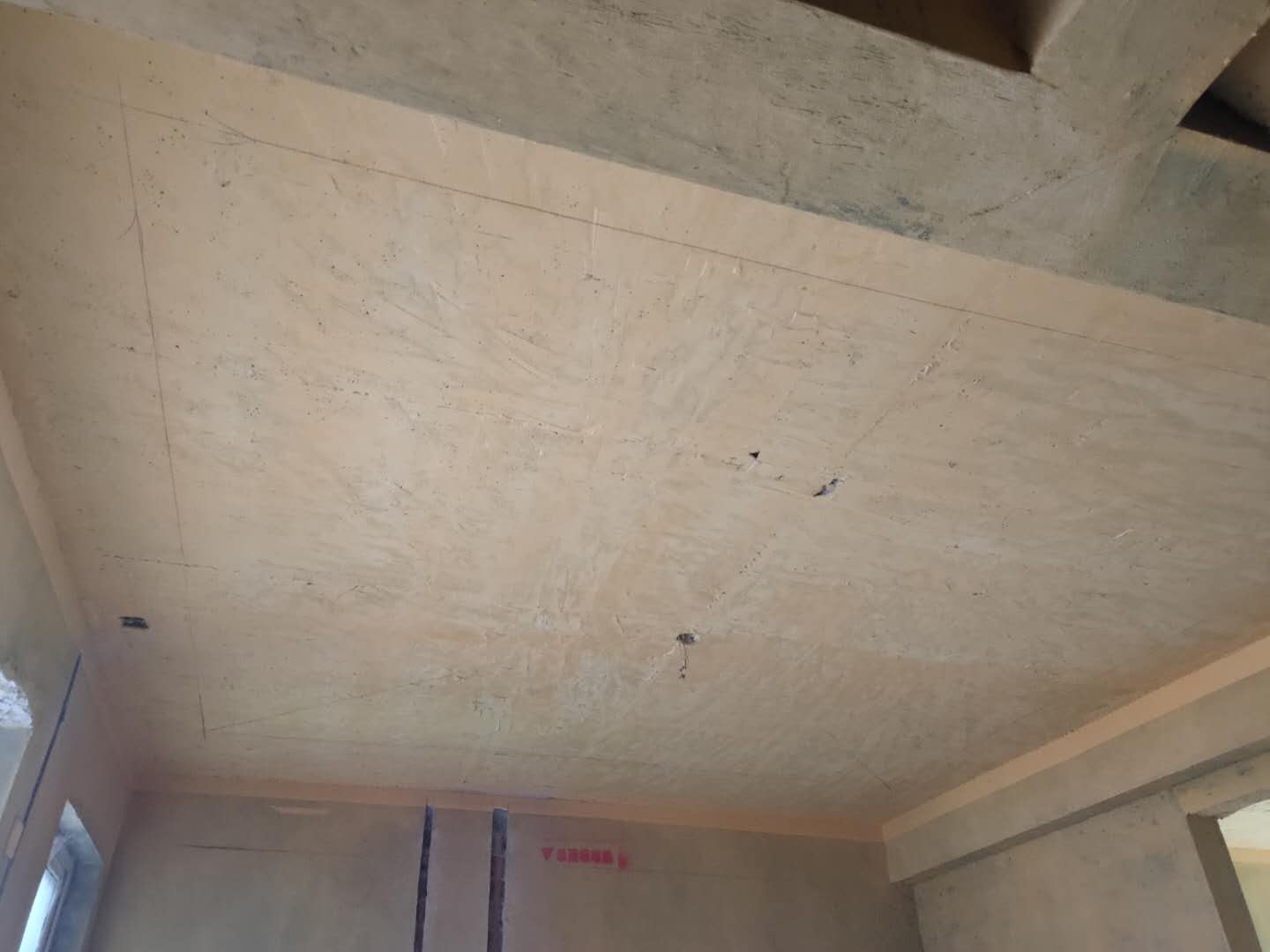 7b31dac7ebff6a9277852f01649c7c0.jpg