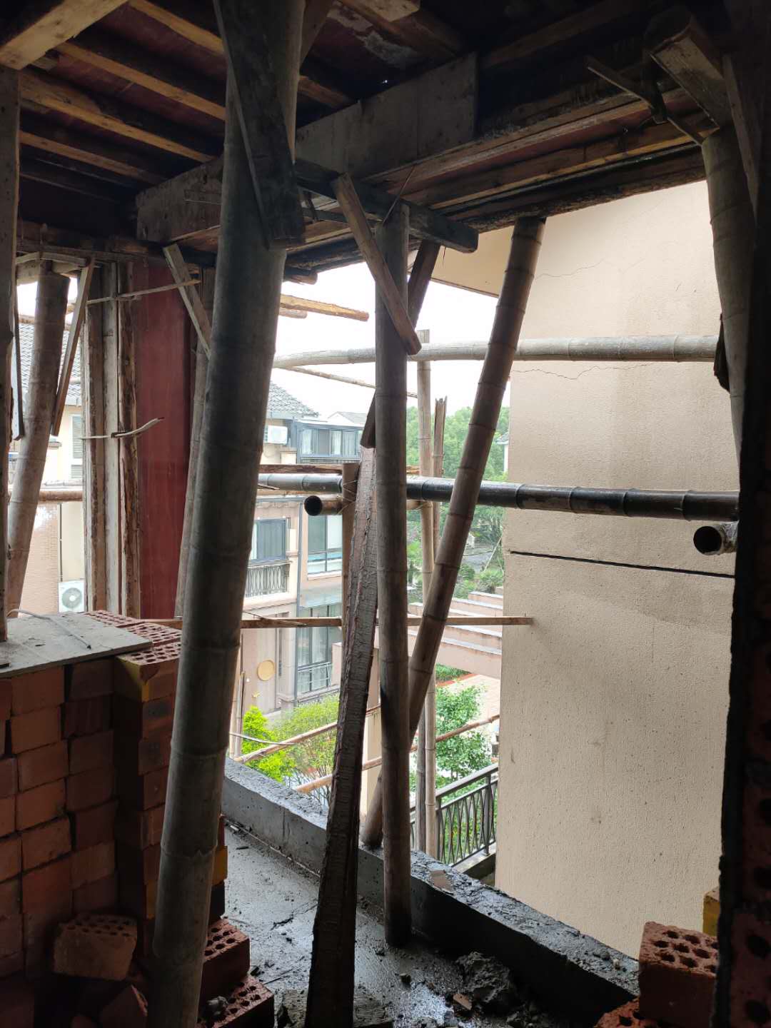 aab7bed42f12ca65a87b626e6326d50.jpg
