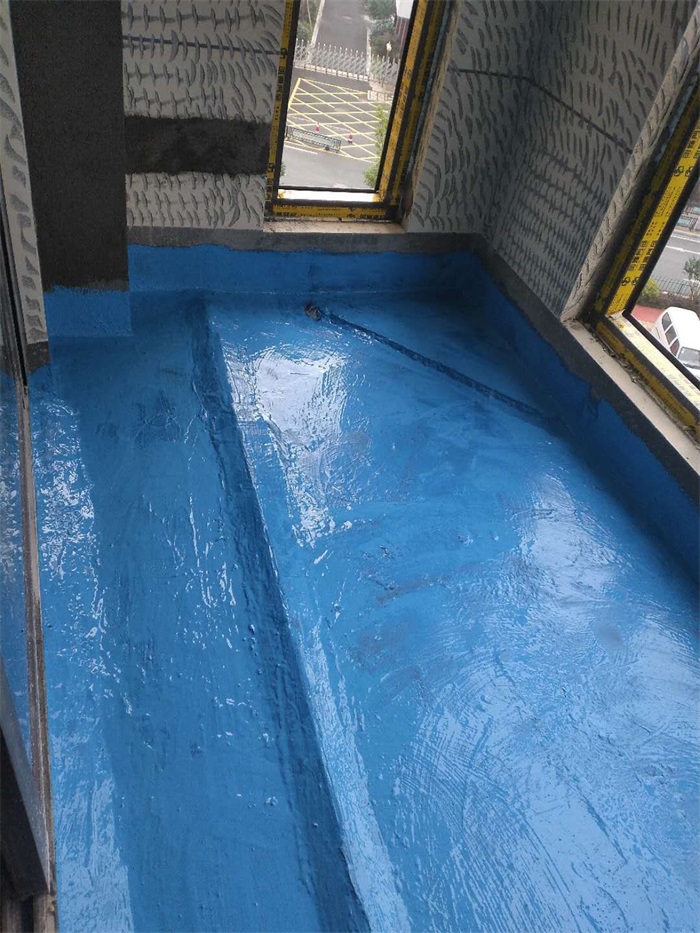 ΢��ͼƬ_202006231354467.jpg