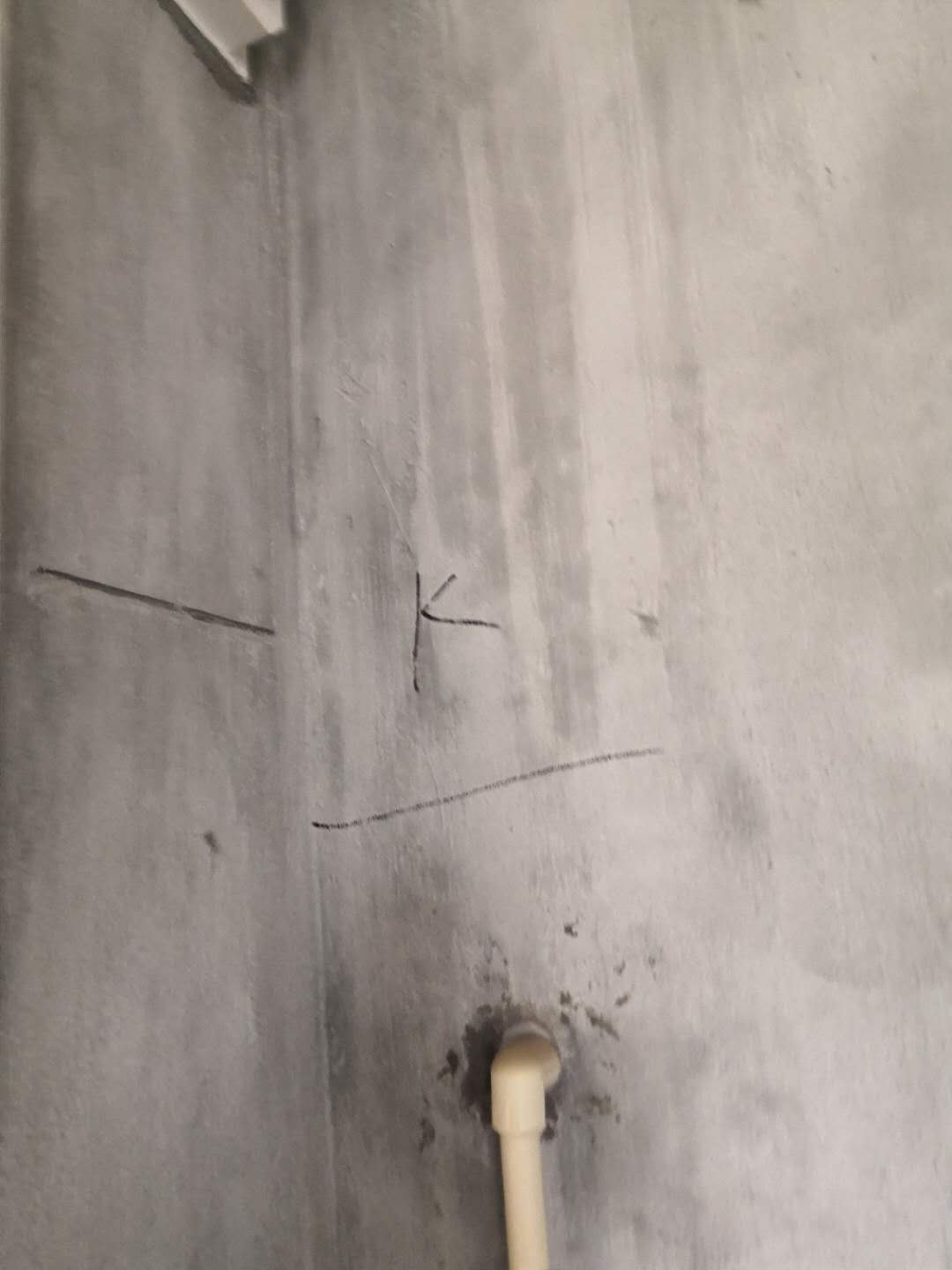΢��ͼƬ_202006231431327.jpg