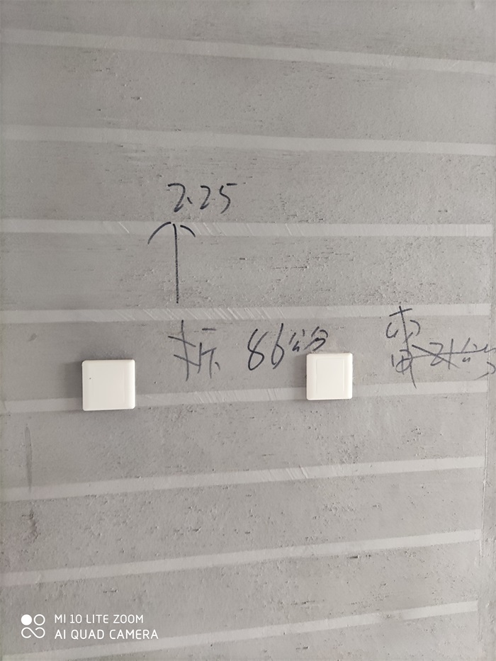 ΢��ͼƬ_202006231017526.jpg