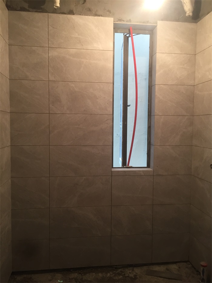 IMG_2081.JPG